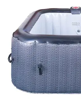 Belatrix Vírivka BELATRIX Faro 115 (650 l)
