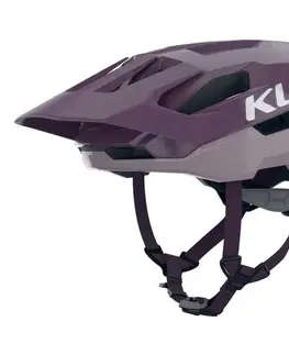 Kellys Dare II Green - M/L (55-58)