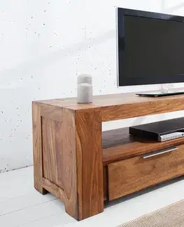 TV stolík BOREAS Dekorhome