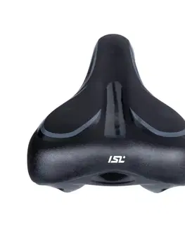 inSPORTline ISL Pogata 16 cm