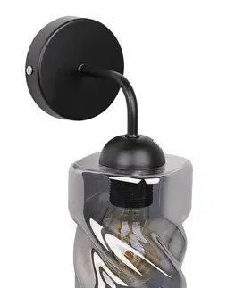 Nástenná lampa FELIS Candellux