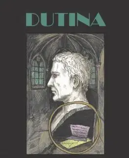 Dutina - Zdeněk Helcl