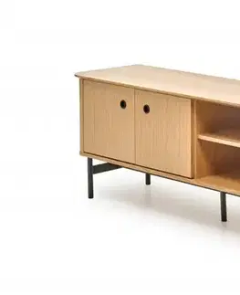 RTV stolík SMART Halmar