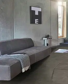 PARADOR Trendtime 5 Kameň trafalgar tmavo šedá 1748845
