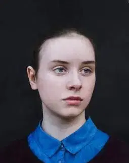The Tidal Zone - Sarah Moss