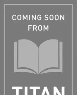 Corpse Blade Vol. 2 - Hajime Segawa