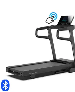 inSPORTline ZenRun 80