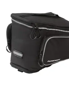 Kross Roamer Trunk Bag