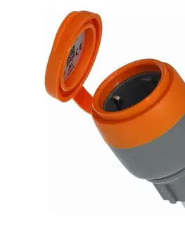  RSH 204