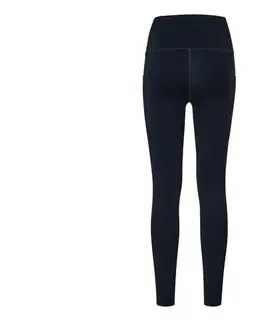 Športové legíny
