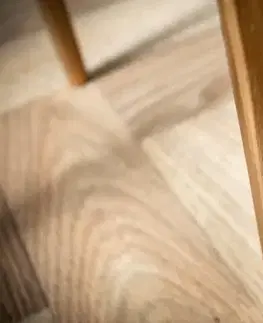 Odkladací stolík 2 ks ARIADNA Dekorhome