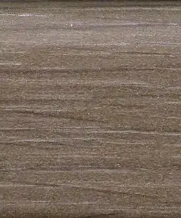 MDF lišta KP 40 26424