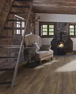 MY FLOOR Chalet Gaštan M1005