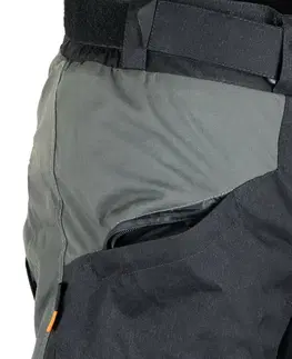 W-TEC Excellent Thunderstorm Gray - 4XL