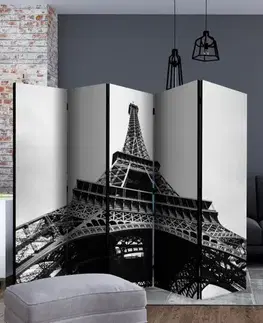 Paraván Paris Giant Dekorhome