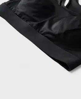 Športová podprsenka