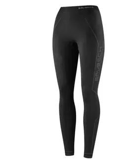 Brubeck Cooler LE1389W Black - M