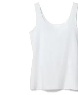 Tielko Clean Cut