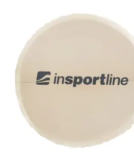 inSPORTline Evar Big čierna