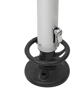inSPORTline Bikespire II
