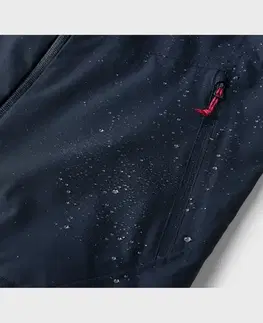 Outdoorová bunda »DryProof«
