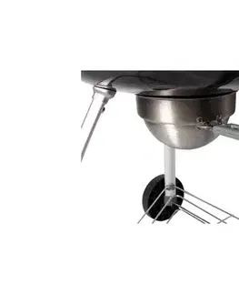 Cadac Pro kettle 57