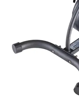 inSPORTline AirBike Basic II