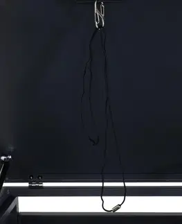 Dvojitý prístrešok na smetiaku E83