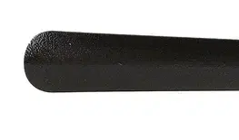 MAKRO - Obuvák kovový s okom, dĺžka 37cm