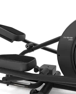 inSPORTline ZenStride 200