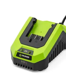 Fieldmann FDUZ 79100 20V 50004602