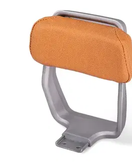 Stardust Opěrka pro skútr