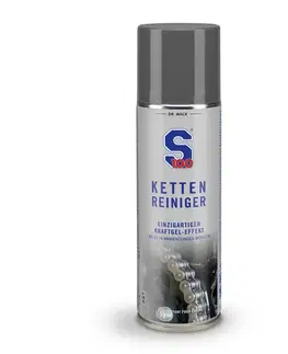 S100 Chain Cleaner 300 ml