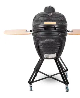 inSPORTline Pyrexo 21"