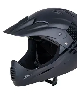 W-TEC Campanero US Flag S (48-54)