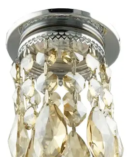 Bodové svetlo SK-64 Candellux