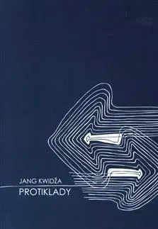 Protiklady - Jang Kwidža