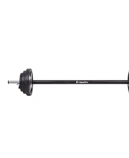 inSPORTline Pumpstar Plus