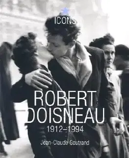 Robert Doisneau