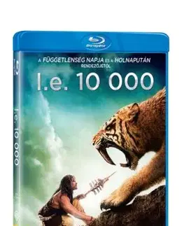 I. e. 10 000 (HU) BD