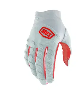 100% Airmatic strieborná strieborná - M