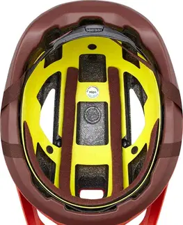 Specialized Camber Veľkosť: L
