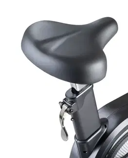 inSPORTline Airbike Pro