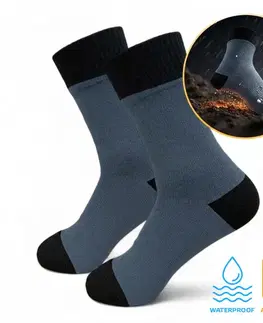 inSPORTline Pantana AG+ čierna - S (36-38)