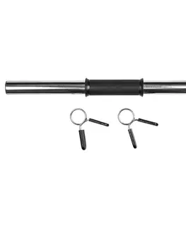 inSPORTline Pumpstar Plus