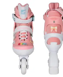 inSPORTline Labelo S (33-36)