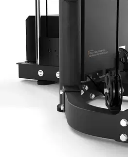 inSPORTline EvoCable 1000