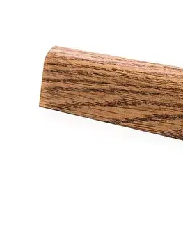 MDF lišta KP 40 3222