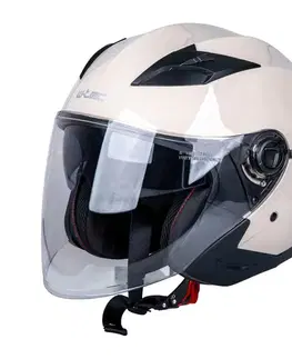 W-TEC Barcela Bufalo S (55-56)