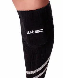 W-TEC Tarviso čierna - 42-47